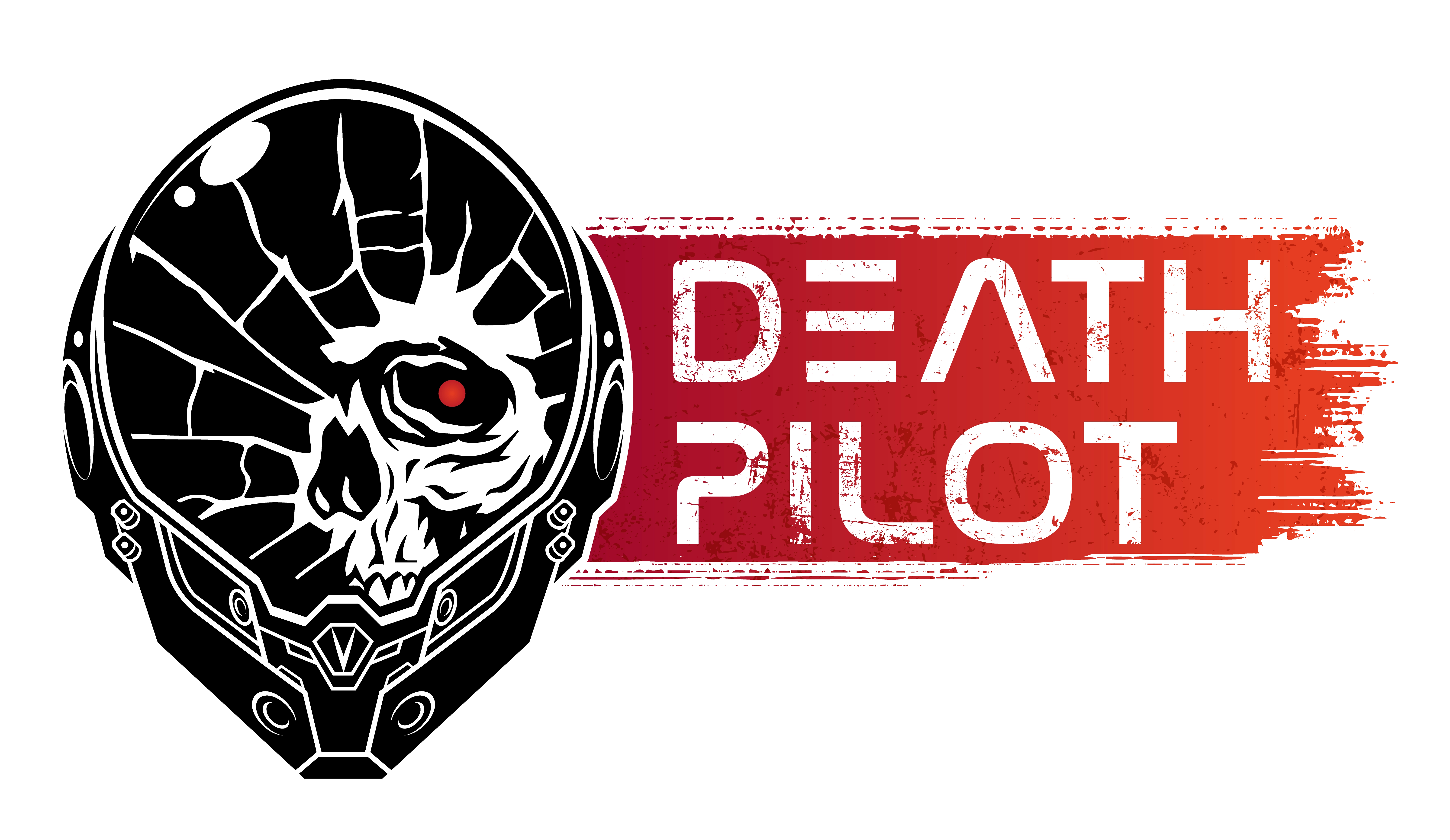 Death Pilot