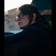 Andrés 'Droxmod' Lopez