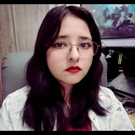 Estibaliz 'Windhead' Ortíz