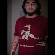 Francisco 'Frank' Guzmán