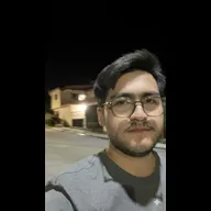 Jacobo Hernández Varela