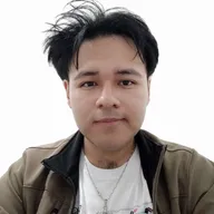 Miguel 'Shateru' Islas