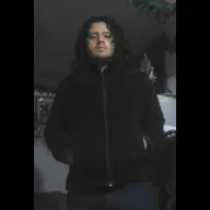 Norberto 'Norber' Corona