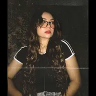 Sam 'Samushroom' Gándara