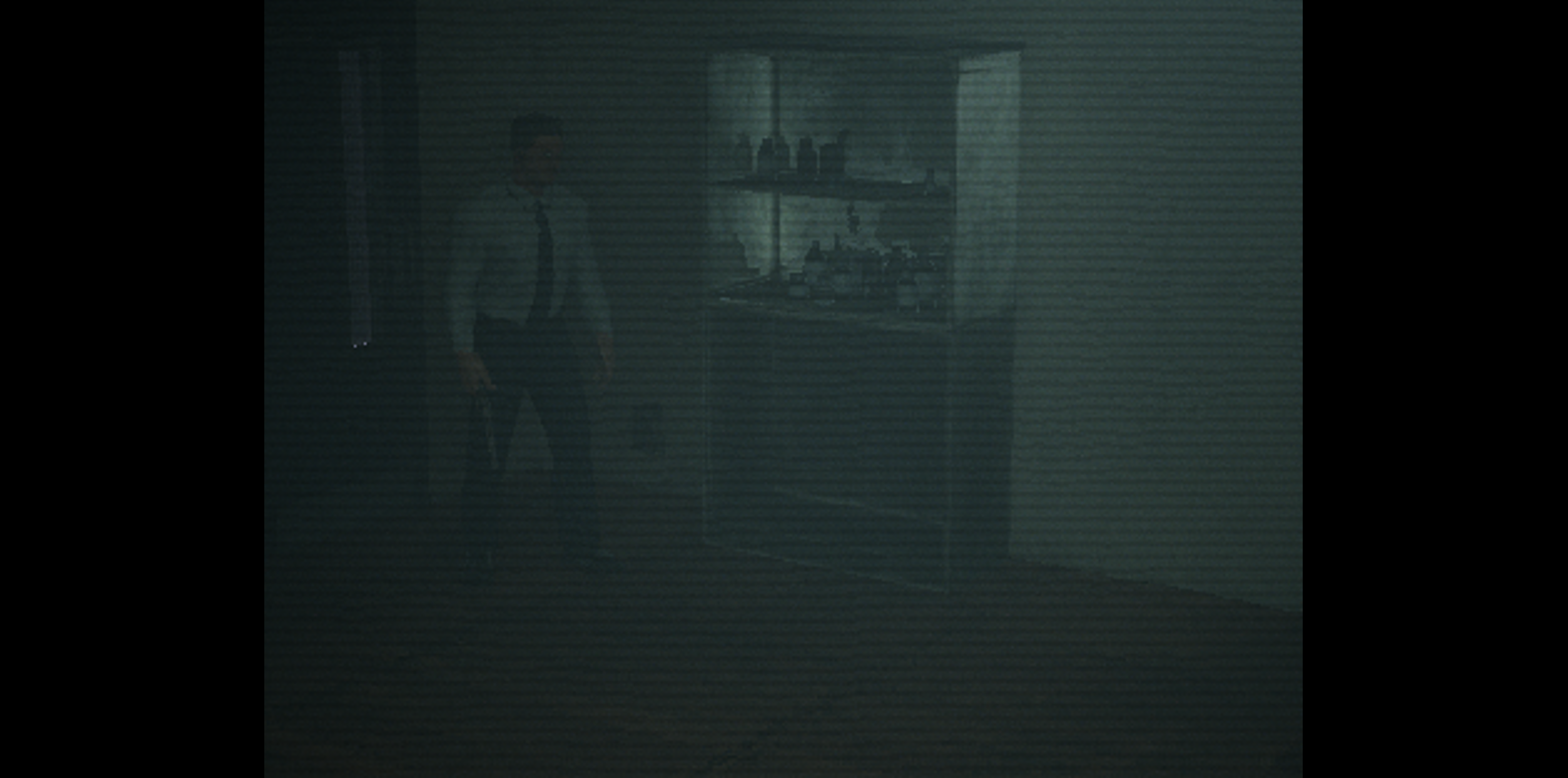 Scene 1