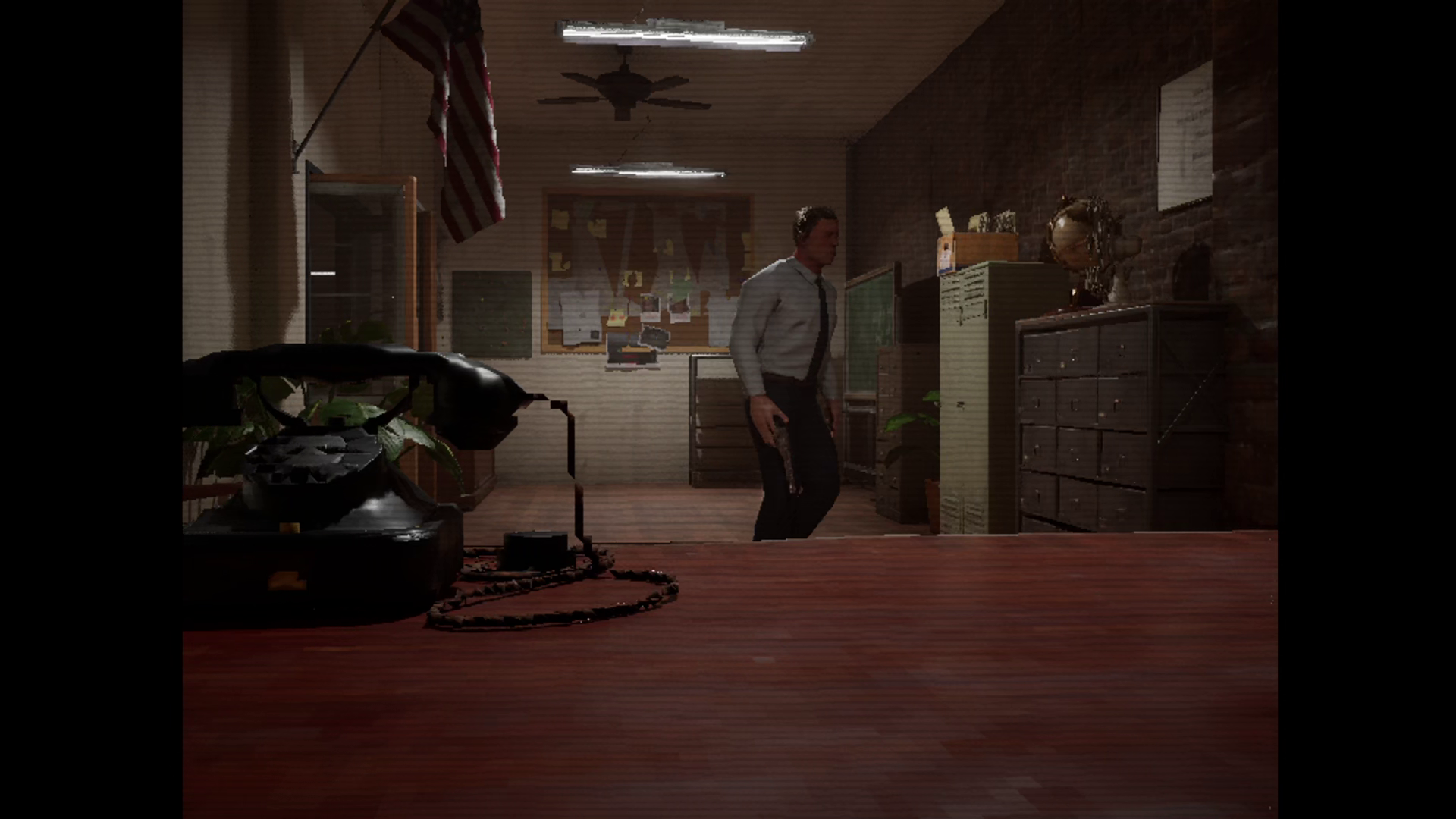 Scene 5