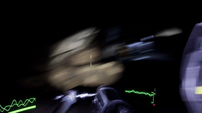 GIF 2